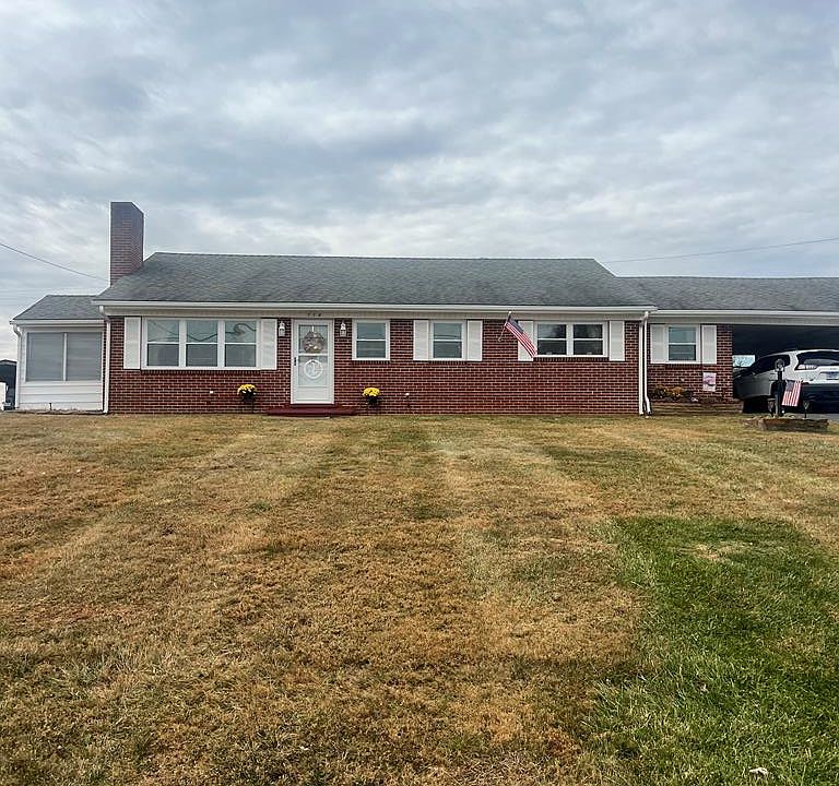 1st image of 116 Highland Ave
