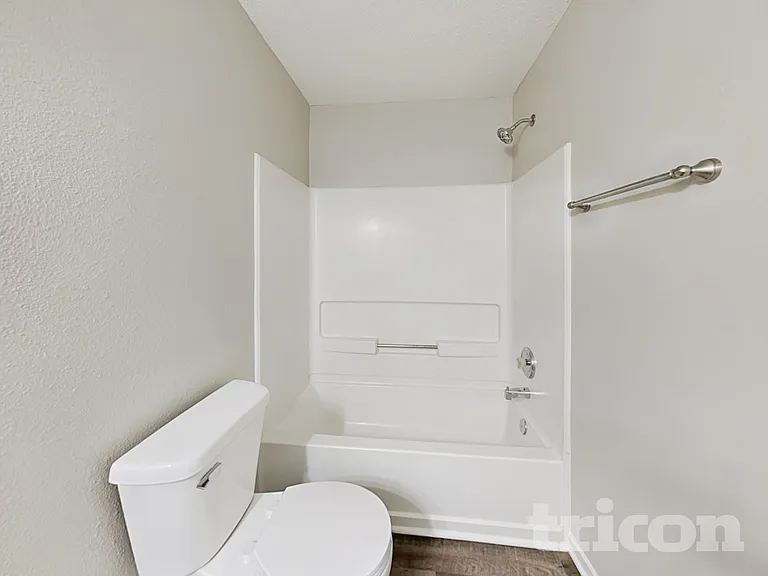 756 Hickory Pine Dr — Photo 13