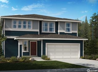 3566 Edith Ave #2, Enumclaw, WA 98022