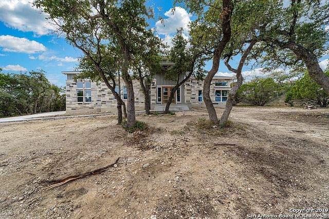 1st image of 716 Panorama Point