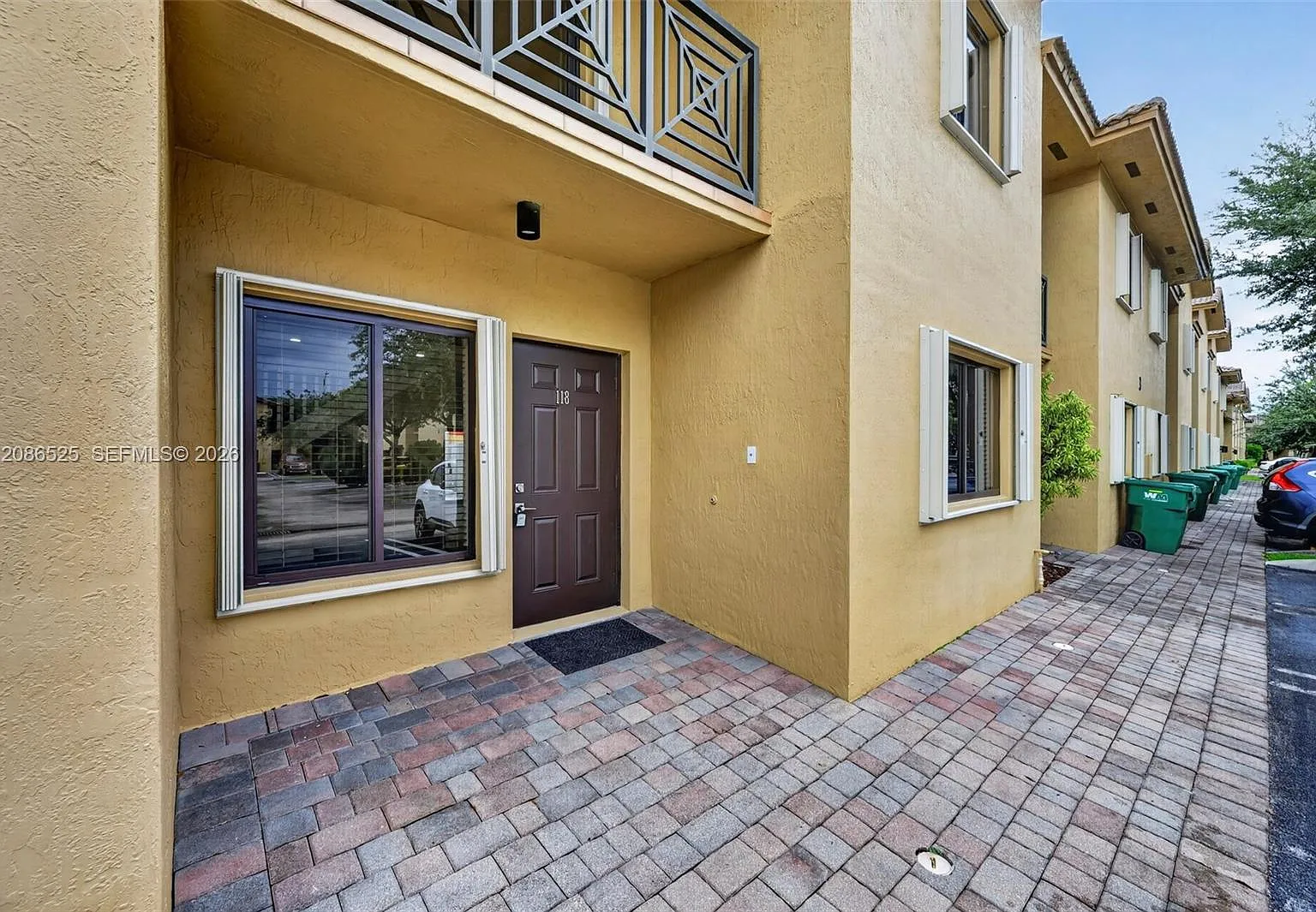 Kasalta Villas Condo — Photo 3