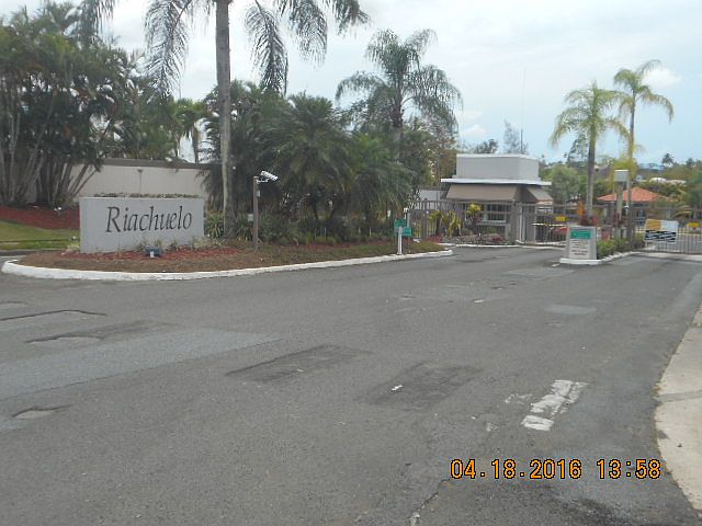 2nd image of RO 1st St