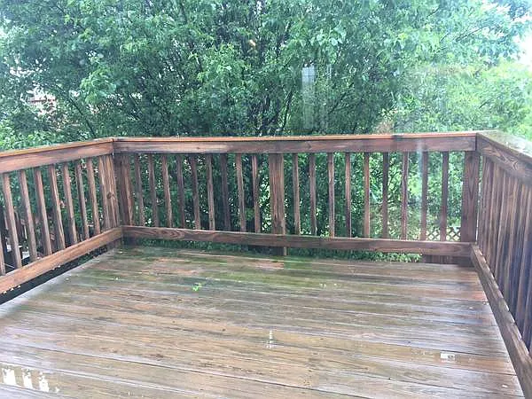 2589 Carrington Way — Photo 7