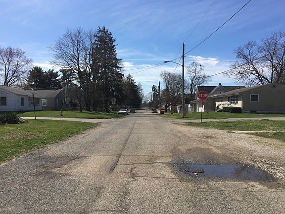5th image of 104 N 25th St