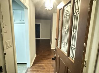 3313 Overland Dr, Del City, OK 73115