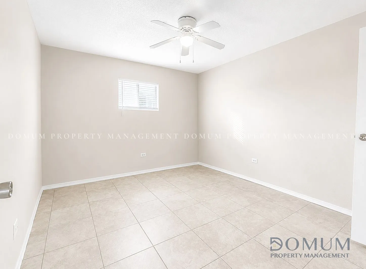 1811 Perkins Avenue - 1 — Photo 3