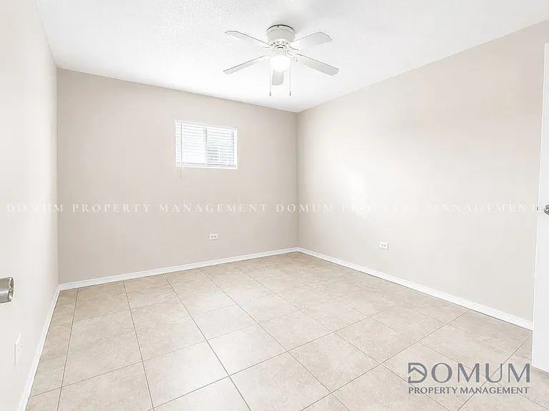 1811 Perkins Ave #1 — Photo 3