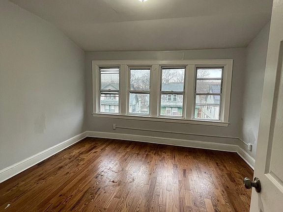 3rd image of 45 Poe Ave Floor 3