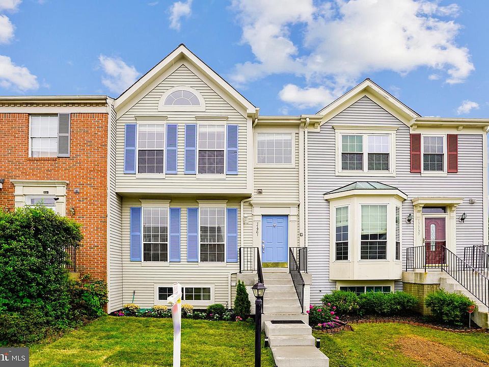 1st image of 17361 Kildare Ln
