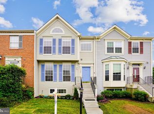 17361 Kildare Ln, Dumfries, VA 22026