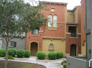 2402 E 5th St #1511, Tempe, AZ 85288