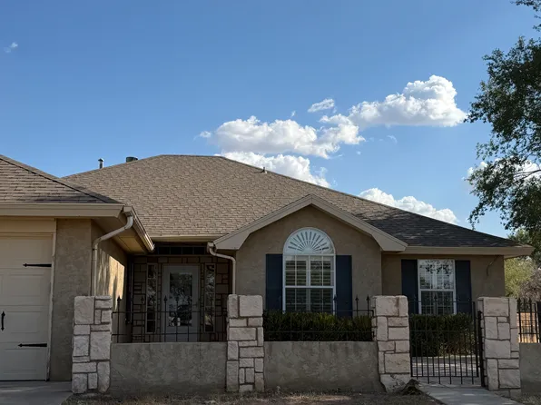 7811 Private Road 6030, Shallowater, TX 79363