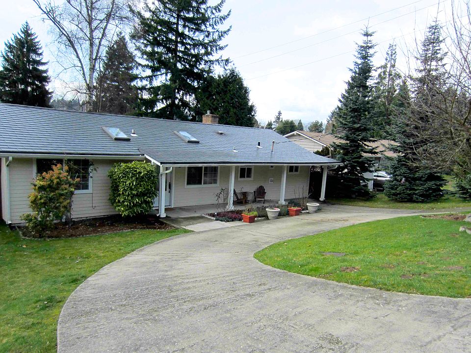 1st image of 2411 138th Ave SE