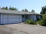 20926 Napa Ave photo 1