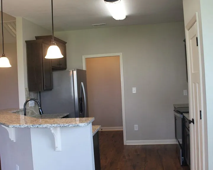 224 Planters Ridge Dr — Photo 21