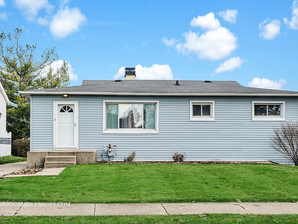 1st image of 415 N Fairfield Ave