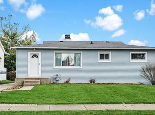 415 N Fairfield Ave, Lombard, IL 60148