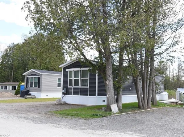 1085 Concession 10 Rd W #23, Flamborough, ON N0B 2J0