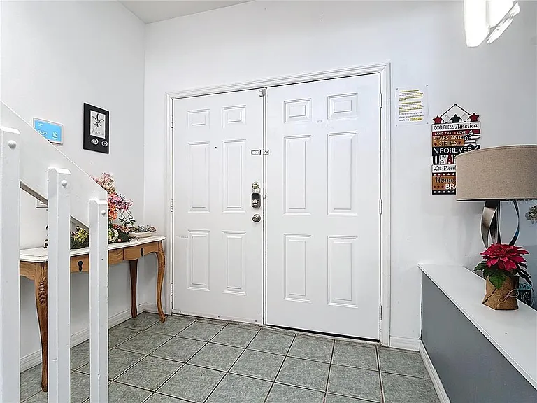 4608 Cumbrian Lakes Dr — Photo 9