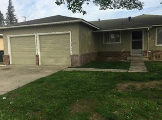 582 Mulberry Cir, Manteca, CA