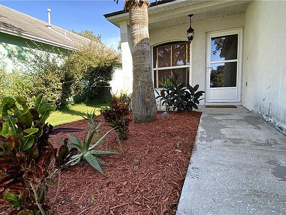 2nd image of 13181 Odyssey Lake Way