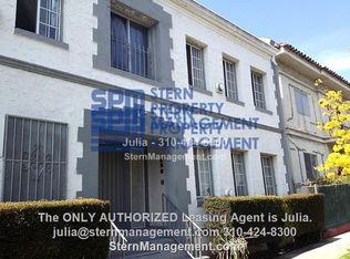 133 N Reno St #206, Los Angeles, CA 90026