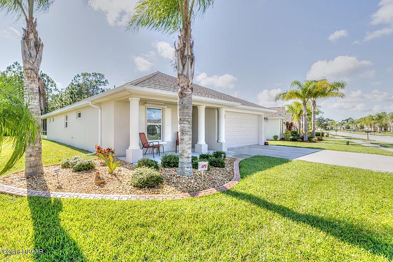 1st image of 1490 Areca Palm Dr