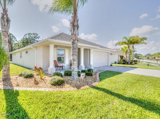 1490 Areca Palm Dr, Port Orange, FL 32128