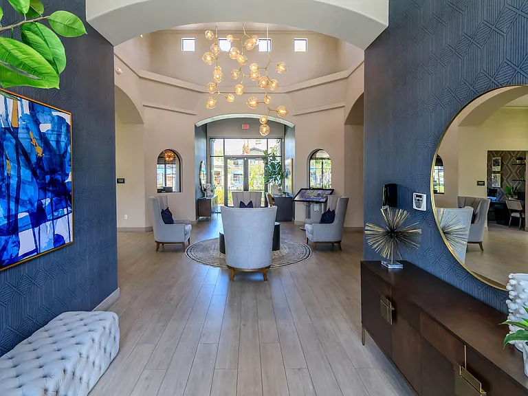 The Cantera by Picerne — Photo 27