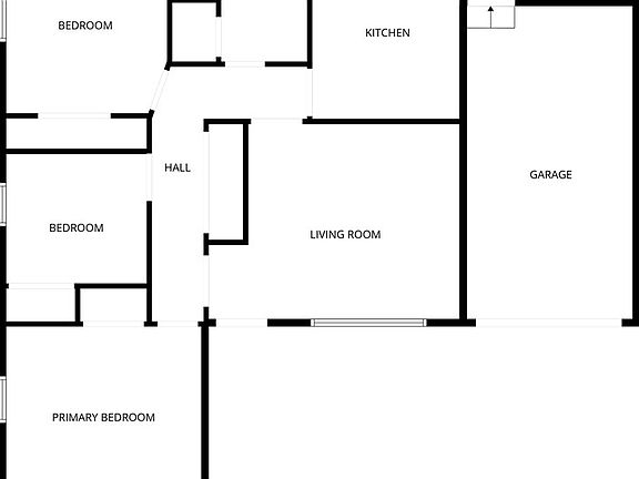 5th image of 814 Gwenn St