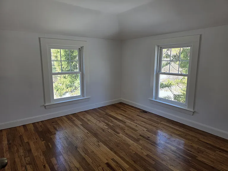 89 S Main St #B-1 — Photo 11