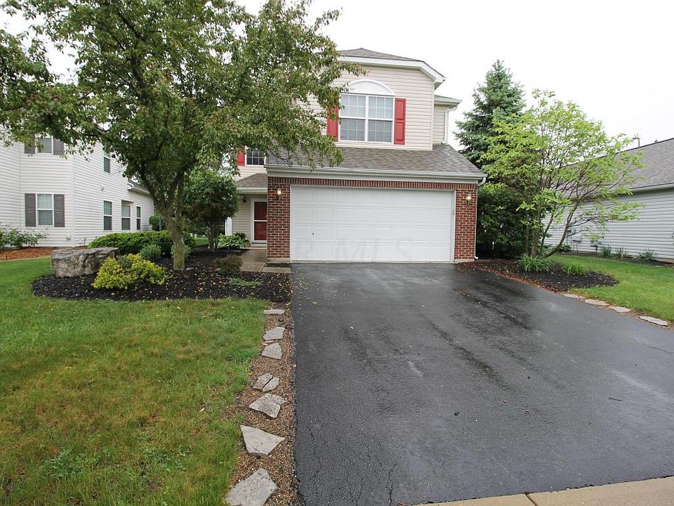 1st image of 5874 Crystalpond Blvd