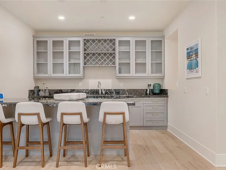 99 Monarch Bch — Photo 35