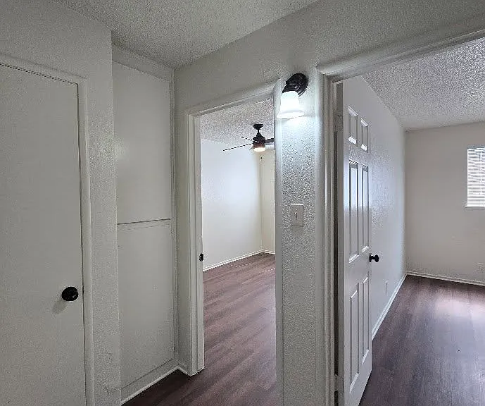 1379 E San Bruno Ave #C — Photo 6