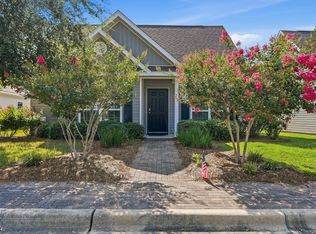 268 Cornelia St, Freeport, FL 32439