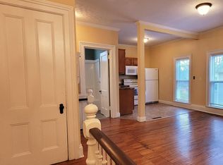 114 Elm St #B, Elmira, NY 14905