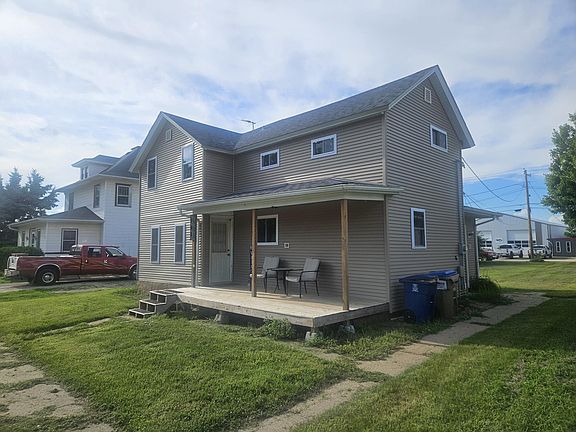 2nd image of 103 Grove St