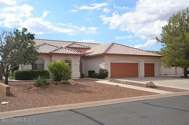 1st image of 2710 Brewer Dr