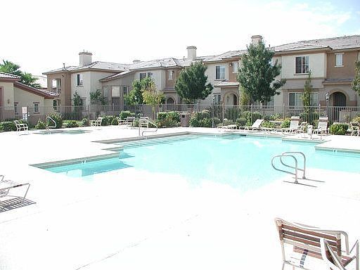 5th image of 3820 Wiggins Bay St Unit 101