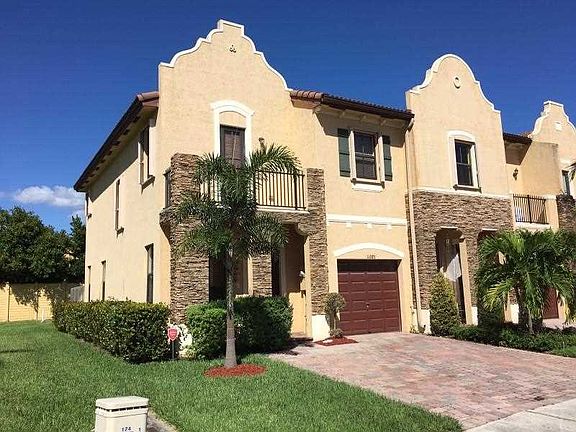 2nd image of 11283 SW 234th Ter #11283