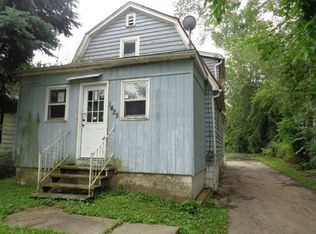 1425 Superior St, Aurora, IL 60505