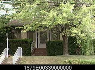 2507 Freeport Rd, Natrona Heights, PA 15065