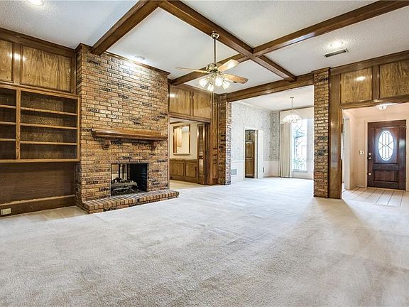 5th image of 4344 Lottie Ln