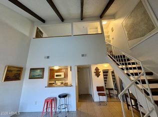 1831 W Mulberry Dr UNIT 241, Phoenix, AZ 85015