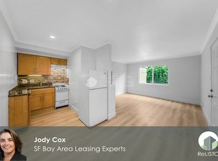 2630 Macarthur Blvd APT C, Oakland, CA 94602
