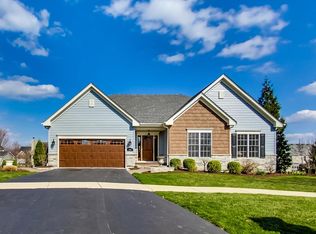 0S587 Preston Ct, Geneva, IL 60134