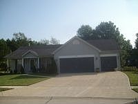 2nd image of 2203 Silver Lake Estates Dr
