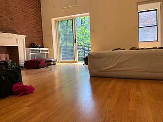 Rented by One New York Realty Inc