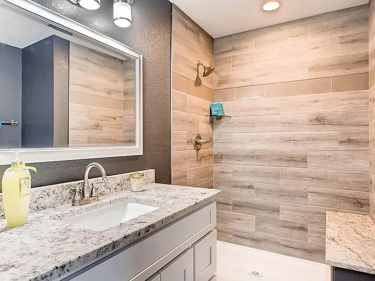 8454 Chase Dr — Photo 11