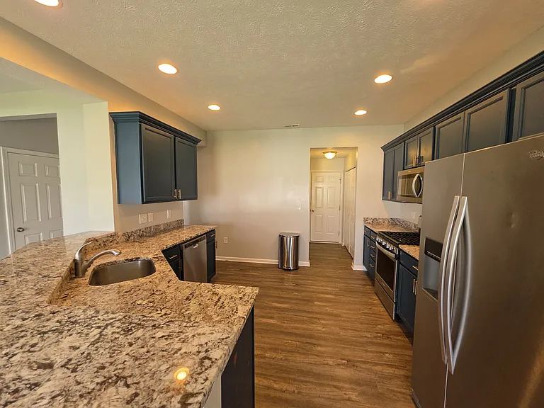 2078 Shadow Creek Blvd — Photo 19